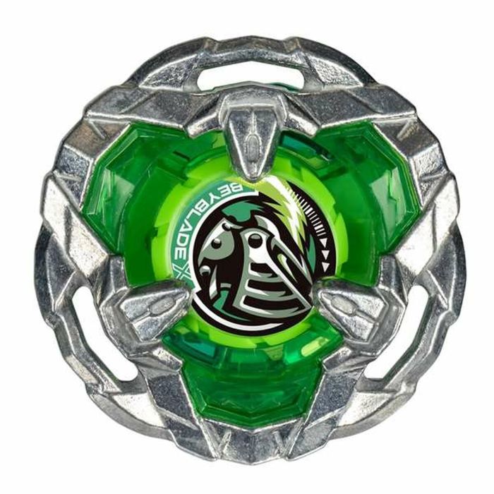 Peonza Beyblade X 14