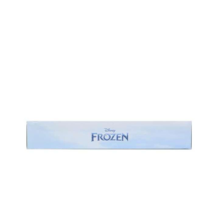 Markwins Set Maquillaje Frozen con Espejo 25x5x30 cm 1