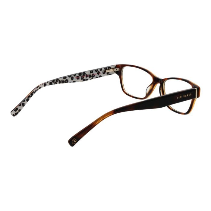Montura de Gafas Mujer Ted Baker TB9242 51109 1