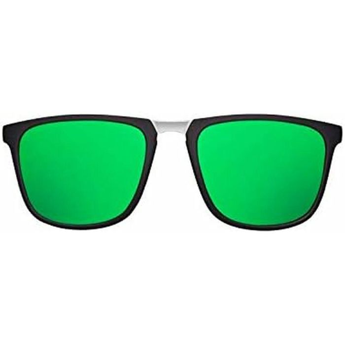 Northweek Gafas De Sol Shelter Matte Black Polarized green 4 Northweek Gafas De Sol Shelter Matte Black Polarized green 4