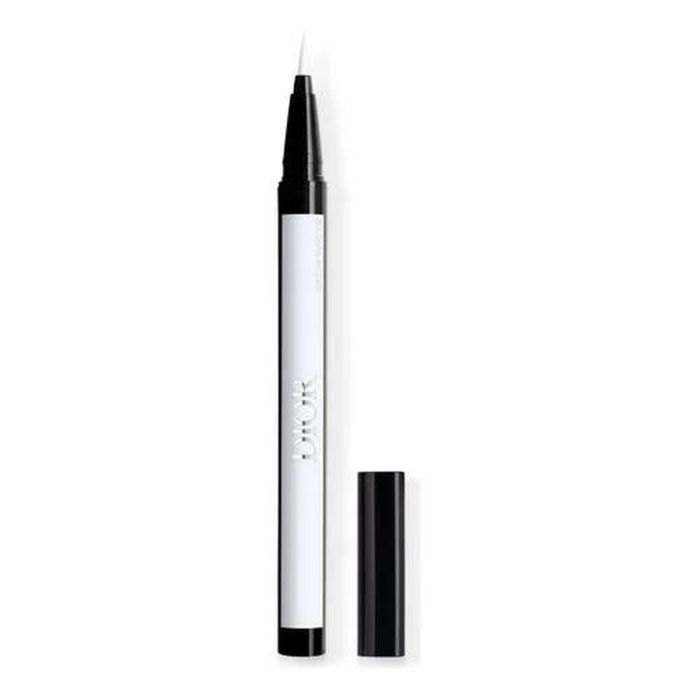 Dior diorshow liquid liner 001