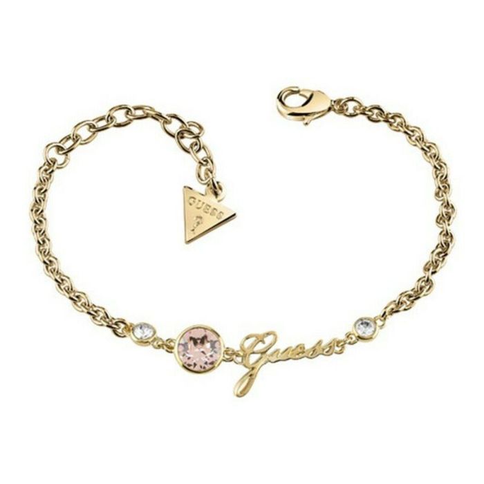 Pulsera Mujer Guess UBB83027-S Pulsera Mujer Guess UBB83027-S