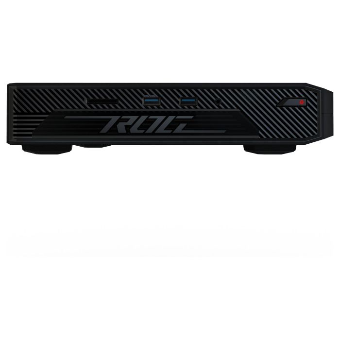 ASUS ROG NUC 14 Lunar Canyon RNUC14SRKU7168A2I Mini PC Intel Core Ultra 7 16GB RAM 512GB SSD Windows 11 Home 1