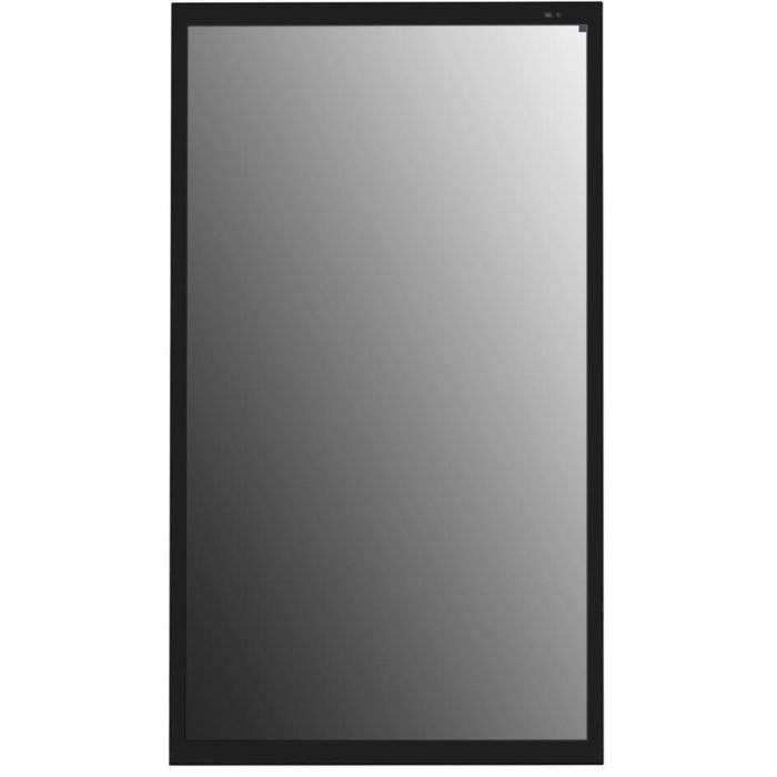 Monitor LG 49XE4F-M.AEU Full HD 49" 50-60 Hz 1 Monitor LG 49XE4F-M.AEU Full HD 49" 50-60 Hz 1