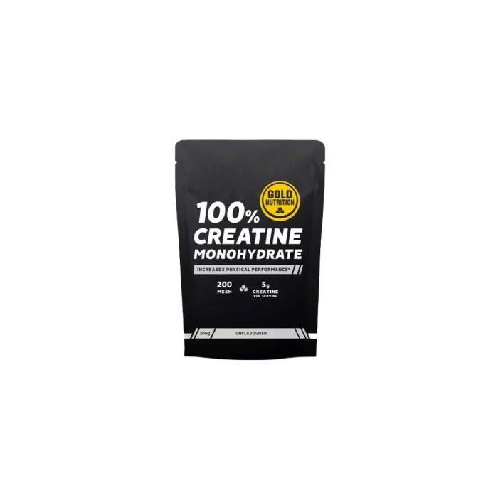 Creatine Monohydrate Neutro 200Gr. Creatine Monohydrate Neutro 200Gr.