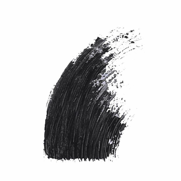 L'Oréal Paris Volumissime Mascara #10-Carbon Black 7,5 mL 1