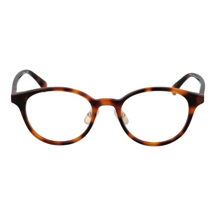 Montura de Gafas Mujer Max Mara MM5090-D 49052 2