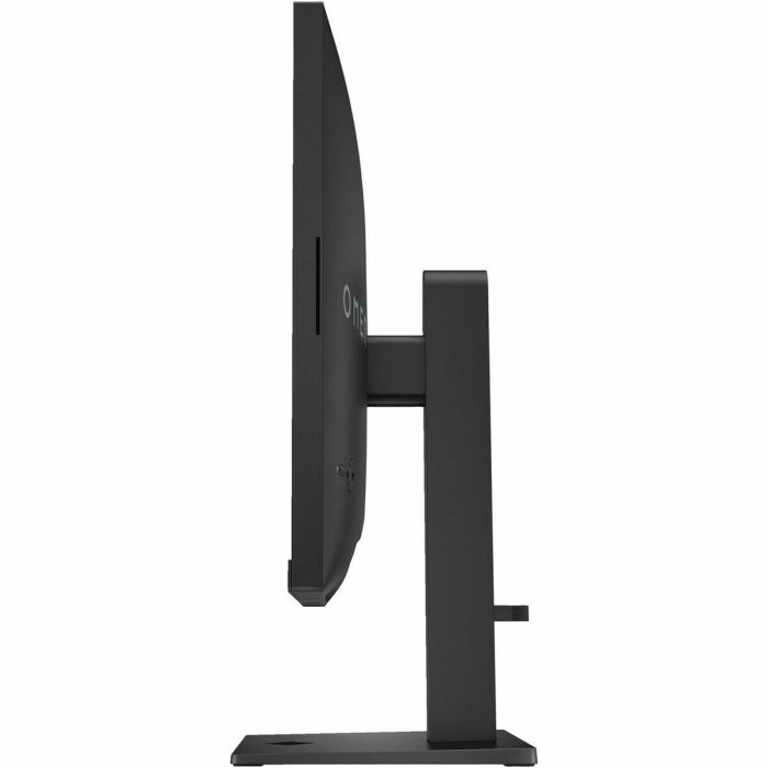 Monitor HP 780J4E9#ABB 27" IPS Flicker free 240 Hz 10 Monitor HP 780J4E9#ABB 27" IPS Flicker free 240 Hz 10