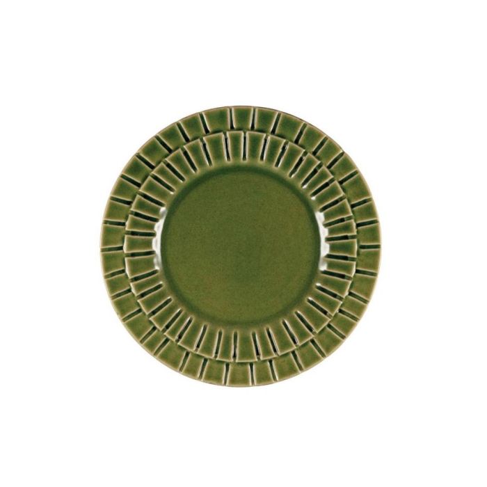 Plato Le coq 15 cm (6 Unidades) 0 Plato Le coq 15 cm (6 Unidades) 0