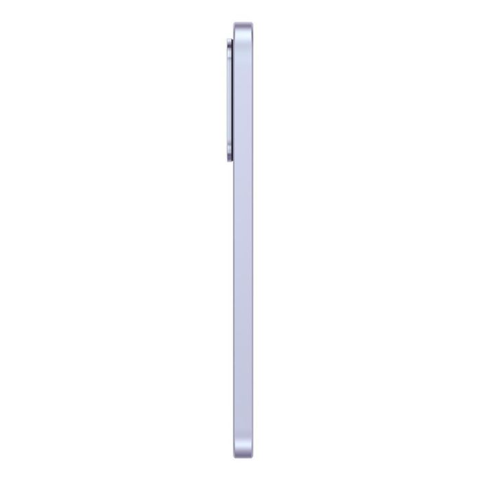 Samsung SAM1742217909901 Teléfono Inteligente Galaxy A36 5G 128GB Lavanda, Pantalla 6.7 pulgadas 7