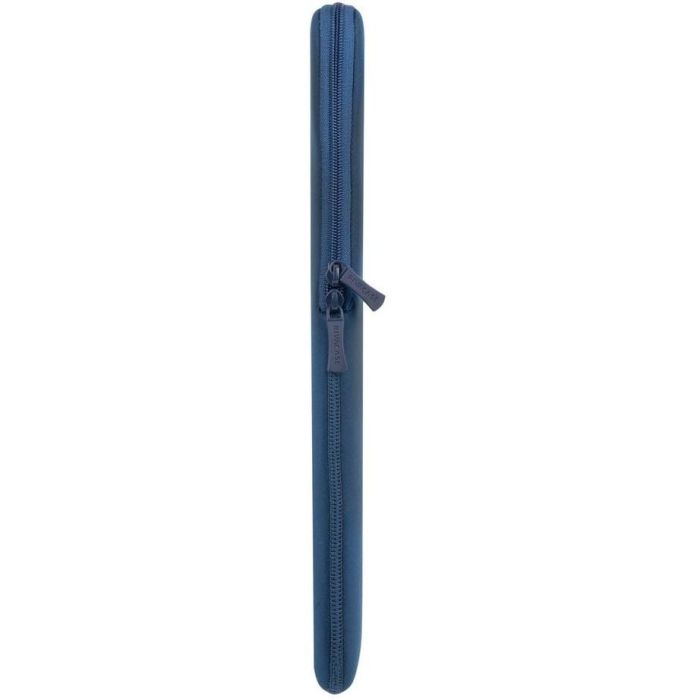 RIVACASE 5226 NB Sleeve Antishock para Portátiles 13.3"-15.6" Azul Oscuro 4