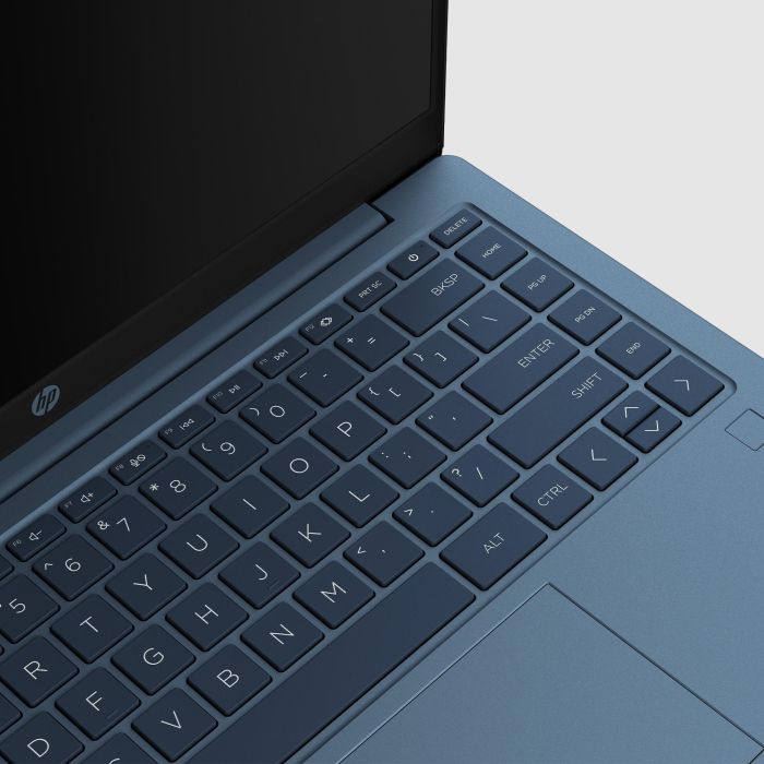 HP Laptop 14-ee0075ng Intel® Core™ i7-1355U 4 HP Laptop 14-ee0075ng Intel® Core™ i7-1355U 4
