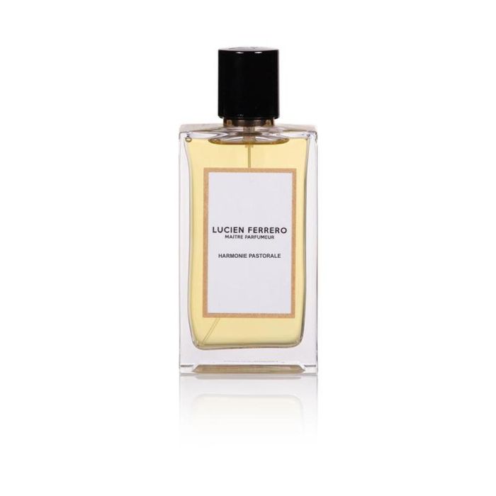 Lucien Ferrero Sakura Imperial EPV 100ml