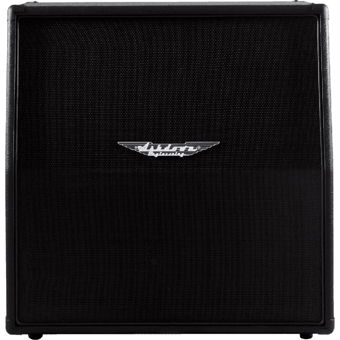 Pantalla Guitarra Ashdown Essex Angulada 2 X 12" 0 Pantalla Guitarra Ashdown Essex Angulada 2 X 12" 0