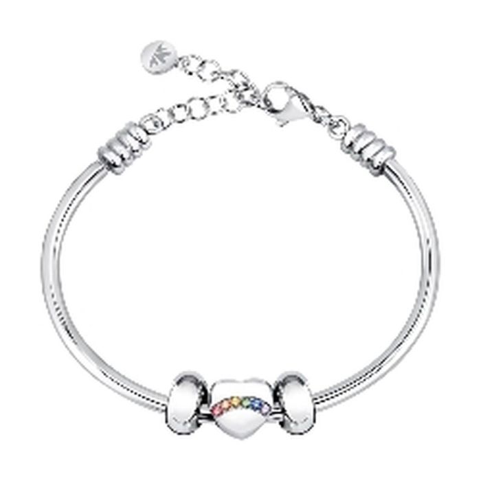 Pulsera Mujer Morellato SCZ1259 Pulsera Mujer Morellato SCZ1259