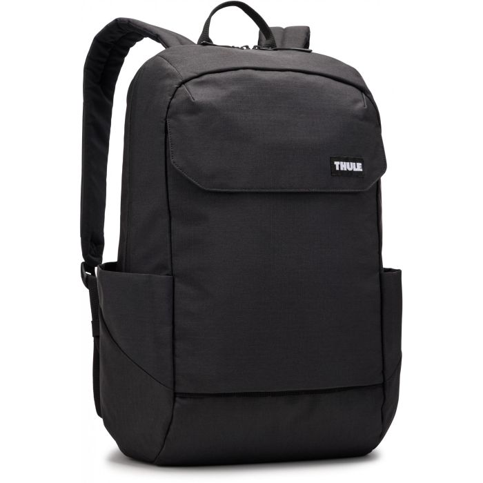THULE Mochila 20L negra