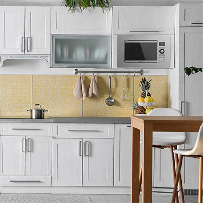 Microondas Integrable Cecotec GrandHeat 2090 Built-in Steel 1250 W 20 L Negro Acero 1