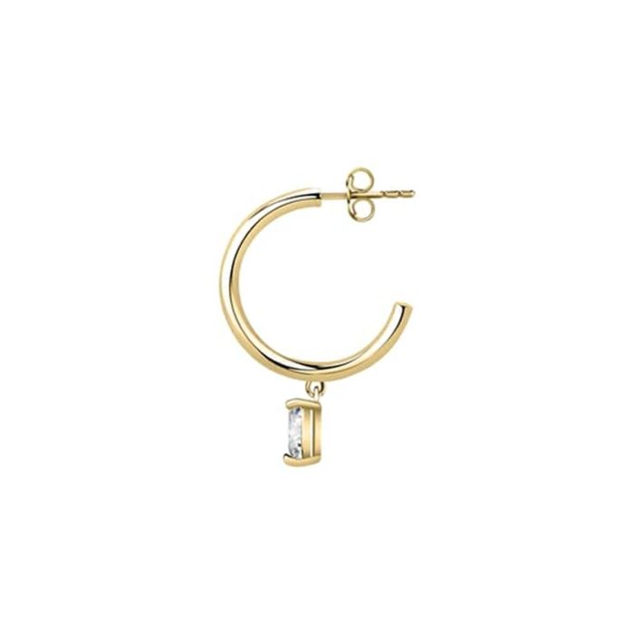 Pendientes Mujer La Petite Story LPS02AQM31 2 Pendientes Mujer La Petite Story LPS02AQM31 2