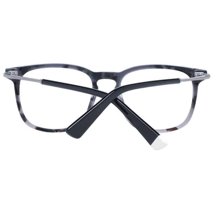 Montura de Gafas Hombre Web Eyewear WE5349 51005 1 Montura de Gafas Hombre Web Eyewear WE5349 51005 1