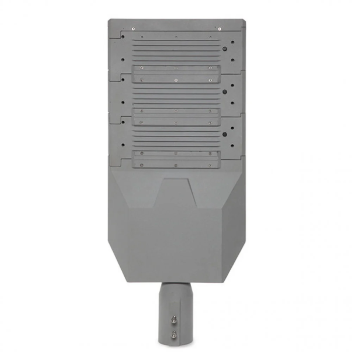 Farola LED 180W 26100Lm 5000K IP66 Cree SMD3030 Driver Meanwell HLG [SL-JL09-180W-S-CW]