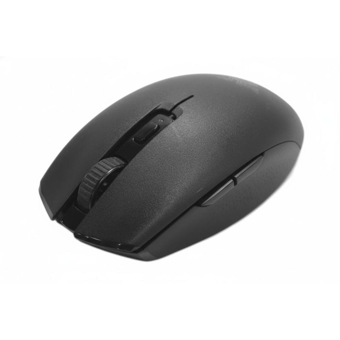 Razer Orochi V2 Ratón Gaming, Óptico RF Wireless + Bluetooth, 18000 DPI, Negro 1 Razer Orochi V2 Ratón Gaming, Óptico RF Wireless + Bluetooth, 18000 DPI, Negro 1