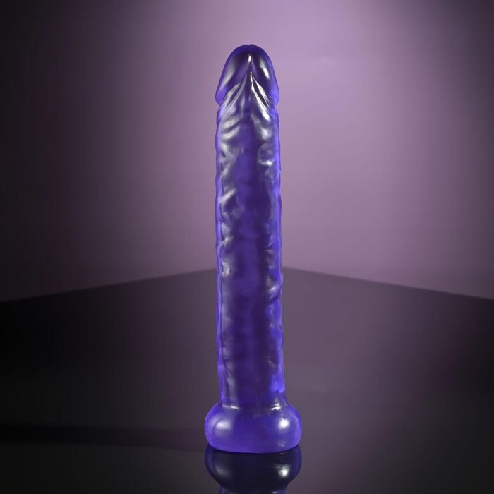 Vibrador Selopa Selopa Morado 6