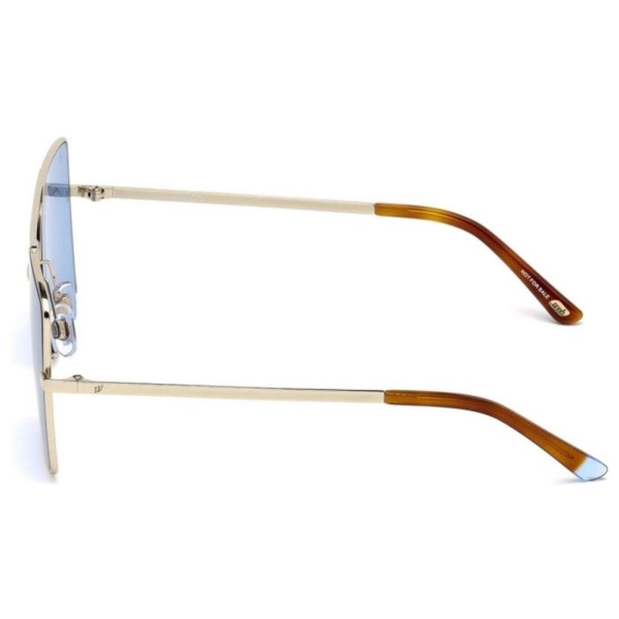 Gafas de Sol Mujer Web Eyewear WE0210A ø 57 mm 2 Gafas de Sol Mujer Web Eyewear WE0210A ø 57 mm 2