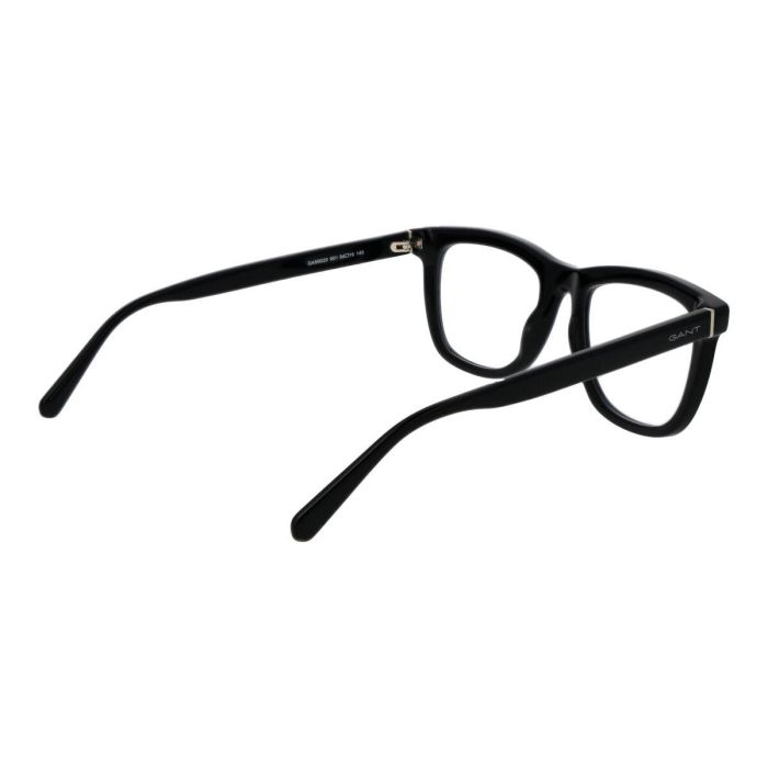 Montura de Gafas Hombre Gant GA50020 54001 1