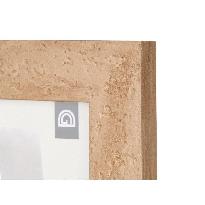 Portafoto Efecto Piedra 13X18 Surtidos Giftdecor (24 Unidades) 3 Portafoto Efecto Piedra 13X18 Surtidos Giftdecor (24 Unidades) 3
