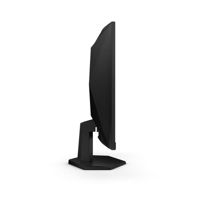 Monitor AOC C24G42E Full HD 23,6" 8 Monitor AOC C24G42E Full HD 23,6" 8