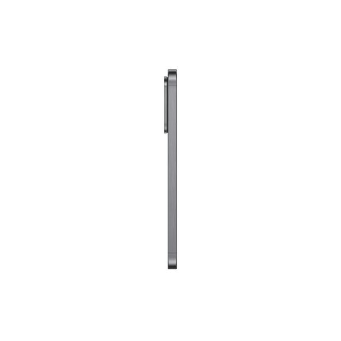 Samsung SAM-SP A566 8-128BK Galaxy A56 5G 8GB/128GB 6.7" Super AMOLED 120Hz 50MP Cámara 5000 mAh Batería Grafito 7