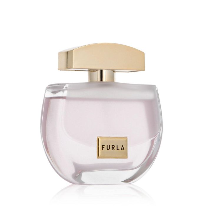 Perfume Mujer Furla EDP Autentica 100 ml 1