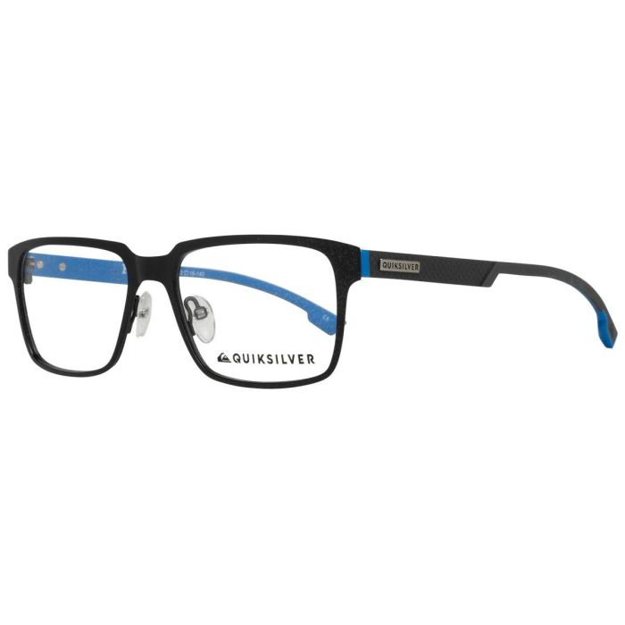 Montura de Gafas Hombre QuikSilver EQYEG03085 52DBLK