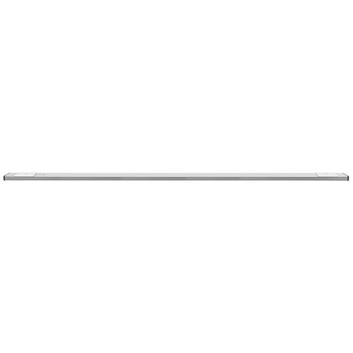 Yeelight Motion Sensor Closet Light A60 (Silver 2700K） 1