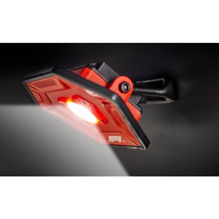Faro Wl900 F110824 2 Faro Wl900 F110824 2