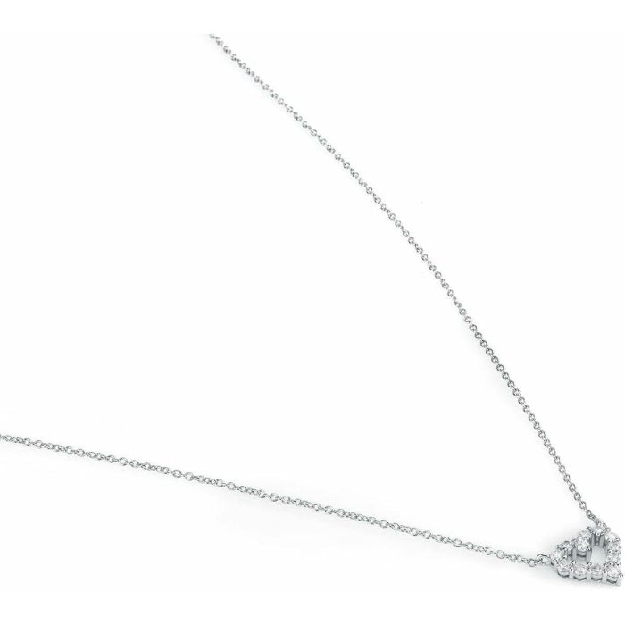 Collar Mujer Morellato SAIW129 1 Collar Mujer Morellato SAIW129 1