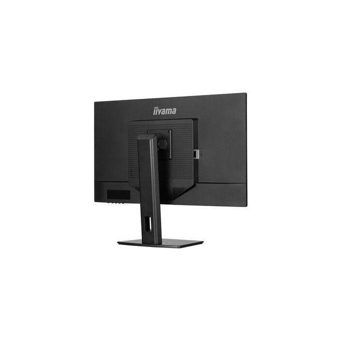 Iiyama XB3270QSU-B1 Monitor 32" IPS, 2560x1440, 100Hz, HDMI, DisplayPort, Regulable en Altura 7 Iiyama XB3270QSU-B1 Monitor 32" IPS, 2560x1440, 100Hz, HDMI, DisplayPort, Regulable en Altura 7