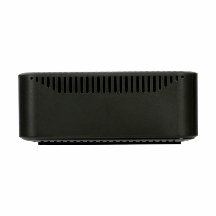 Targus USB4 Triple Video Docking 10