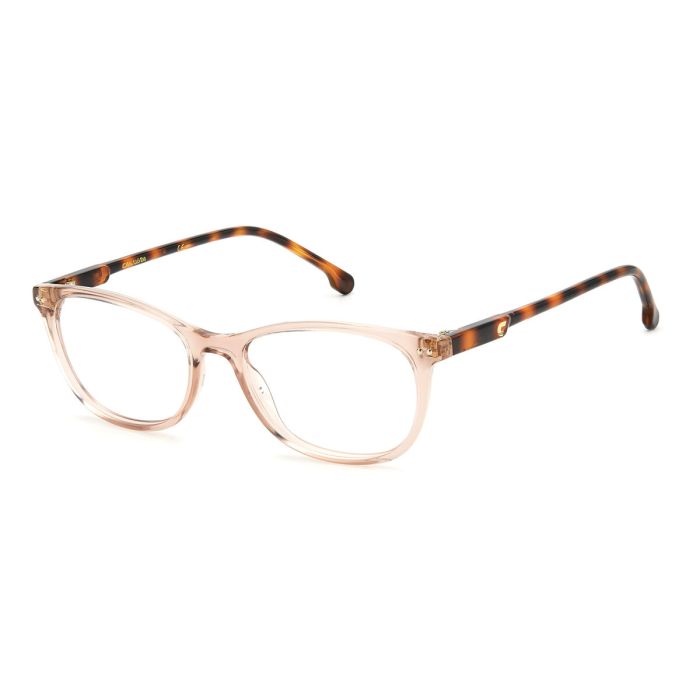 Montura de Gafas Carrera CARRERA-2041T-FWMF116 Nude Ø 51 mm