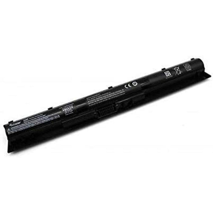 Batería para Portátil BAT2079 Negro 2200 mAh 1