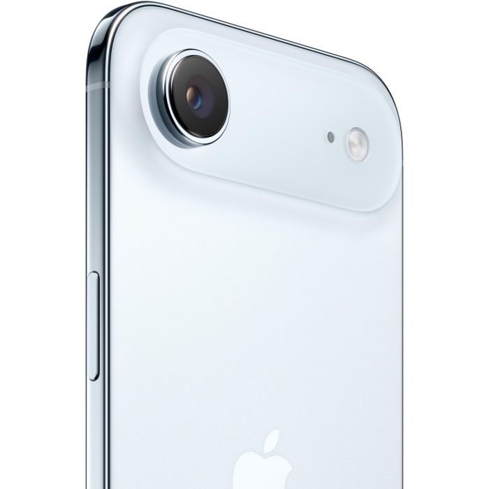 Apple iPhone Air 1TB Sky Blue 6.5" (16,5 cm) Super Retina XDR, iOS 26, 48MP Cámara 2 Apple iPhone Air 1TB Sky Blue 6.5" (16,5 cm) Super Retina XDR, iOS 26, 48MP Cámara 2