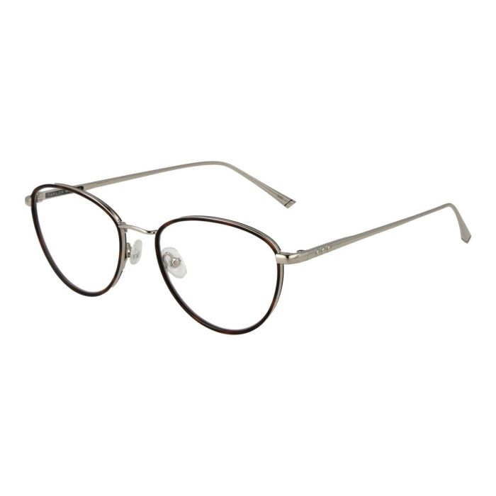 Montura de Gafas Unisex Taylor Morris SW10 51C5 0 Montura de Gafas Unisex Taylor Morris SW10 51C5 0