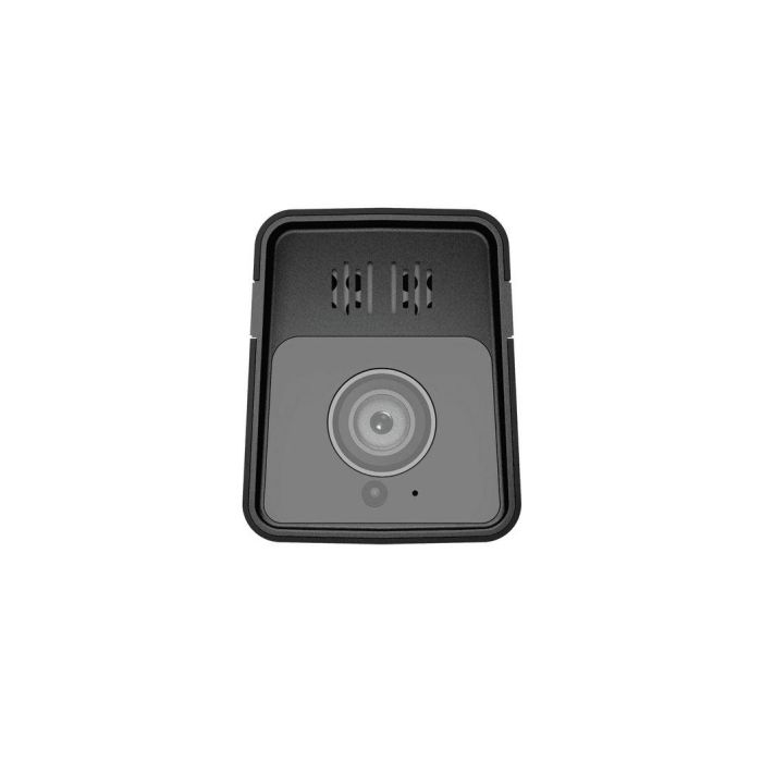 WOOX R3568 Cámara de Seguridad Exterior Wi-Fi y Cableada para Vigilancia del Hogar 2