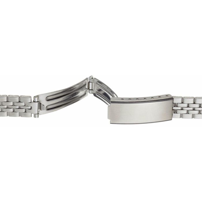 Correa para Reloj Morellato A02D00440990120099 1 Correa para Reloj Morellato A02D00440990120099 1