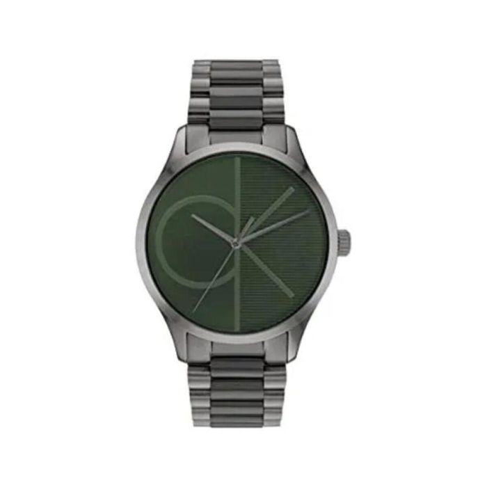 Reloj Hombre Calvin Klein 25200164 (Ø 40 mm)