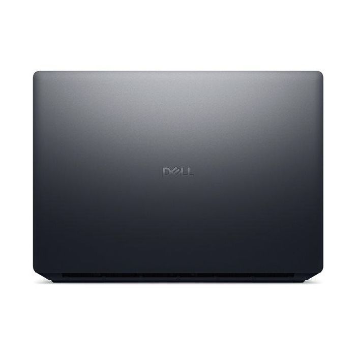 Dell U7-265HX Portátil Pro Max 18 Plus 18" QHD+ 32GB RAM 1TB SSD NVIDIA RTX PRO 3000 W11 Pro 1