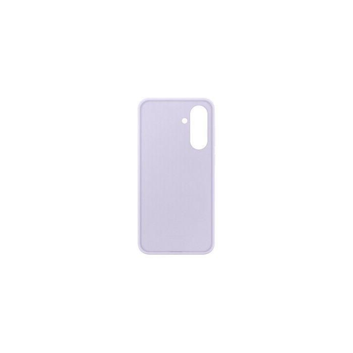 Funda para Móvil Samsung EF-PA366CVEGWW Lavanda 1