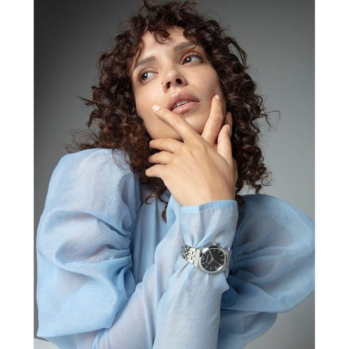 Reloj Mujer Mark Maddox MM0141-57 (Ø 34 mm) 1 Reloj Mujer Mark Maddox MM0141-57 (Ø 34 mm) 1