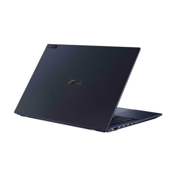 Portátil Asus ExpertBook B9 OLED B9403CVAR-KM0851X Intel Core Ultra 7-150U/ 32GB/ 1TB SSD/ 14"/ Win11 Pro 4 Portátil Asus ExpertBook B9 OLED B9403CVAR-KM0851X Intel Core Ultra 7-150U/ 32GB/ 1TB SSD/ 14"/ Win11 Pro 4