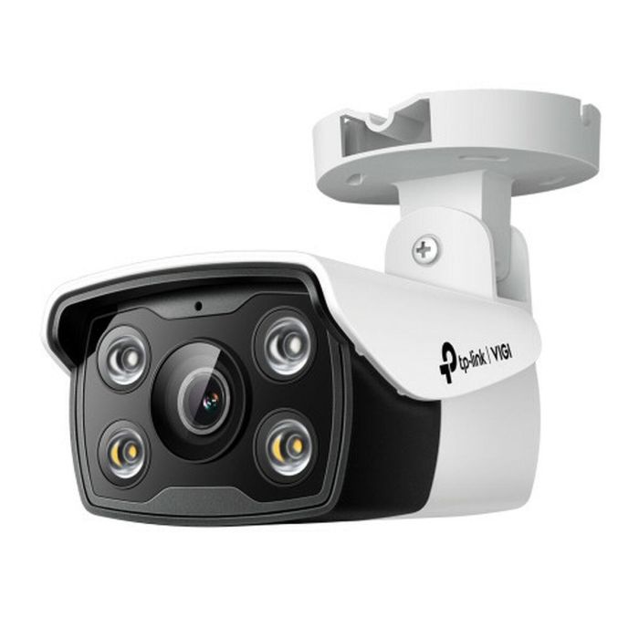 Videocámara de Vigilancia TP-Link VIGI C330(6MM)